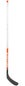 Easton Mako M2 II Grip Hockey Sticks Int R